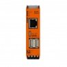 Revolution Pi RevPi Core 3 4 GB eMMC - PLC modul Revolution Pi RevPi Core 3 4 GB eMMC - PLC modul - zdjęcie 7