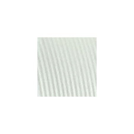 Fiberlogy Easy ABS Filament 1,75 mm 0,75 kg - čistě Fiberlogy Easy ABS Filament 1,75 mm 0,75 kg - čistě