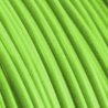 Fiberlogy ABS vlákno 1,75 mm 0,85 kg - světle zelené - zdjęcie 2