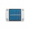 RakWireless case RAKBox-B2 - pro WisBlock - se solárním panelem - zdjęcie 6