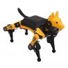 Petoi Bittle - bionický pes - vzdělávací robot - Seeedstudio - zdjęcie 1