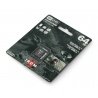 Goodram IR-M3AA paměťová karta microSD 64 GB 100 MB / s UHS-I třída U3 s adaptérem - zdjęcie 2