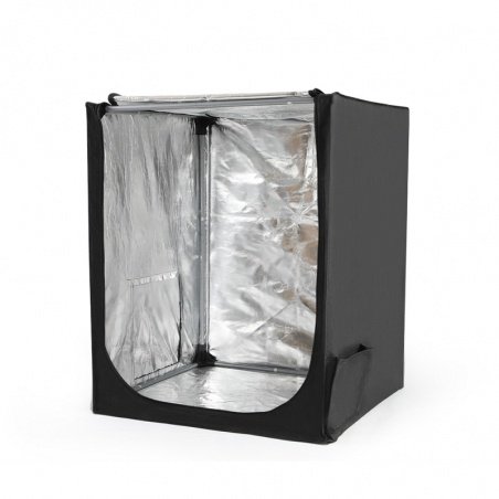 Kryt 3D tiskárny - střední 760x650x720mm Kryt 3D tiskárny - střední 760x650x720mm