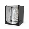 Kryt 3D tiskárny - střední 760x650x720mm Kryt 3D tiskárny - střední 760x650x720mm - zdjęcie 4