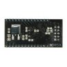 Miniaturní modul ATmega328 - microBOARD-M328 - zdjęcie 3