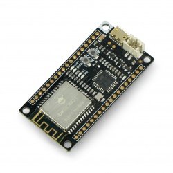 DFRobot FireBeetle ATmega328P - BLE4.1