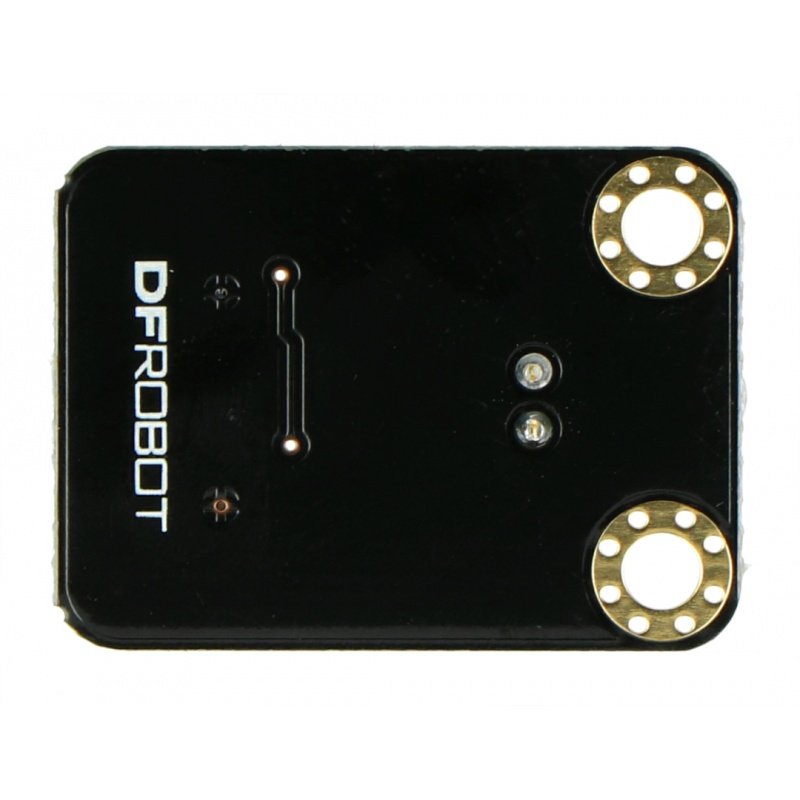 DFRobot Gravity - digitální infračervený IR vysílač