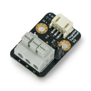 DFRobot Gravity - adaptér s upínacími konektory