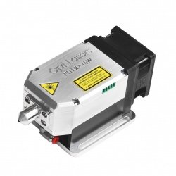 3D / CNC laserové gravírování - PLH3D-15W - 24V