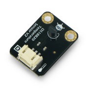 DFRobot Gravity - teplotní senzor DS18B20