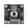 MLX90614 - IR teplotní senzor - Qwiic - kompatibilní s Arduino - zdjęcie 2
