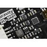 Gravitace - senzor alkoholu 0-5 ppm - I2C / UART - DFRobot - zdjęcie 5
