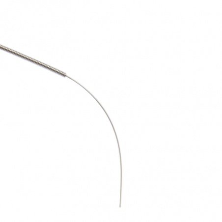 Sada pro výměnu a údržbu trysek E3D - 0,4 mm Sada pro výměnu a údržbu trysek E3D - 0,4 mm