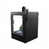 Drukarka 3D - MakerPi M2030X - zdjęcie 3