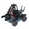 DJI RoboMaster EP - vzdělávací robot - zdjęcie 1