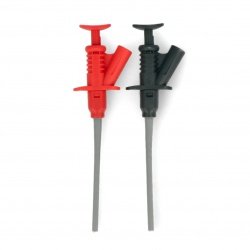 Multifunkční měřicí spona Uni-T UT-C07