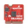 SparkFun MicroMod - ESP32 - WRL-16781 - zdjęcie 3