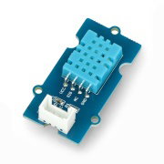 Grove - Senzor teploty a vlhkosti DHT11 - Seeedstudio 101020011
