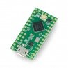 Teensy LC ARM Cortex M0 + - kompatibilní s Arduino - SparkFun DEV-13305 - zdjęcie 1