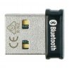 Bluetooth 5.0 BLE USB nano modul - Edimax USB-BT8500 - zdjęcie 2
