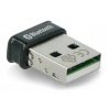 Bluetooth 5.0 BLE USB nano modul - Edimax USB-BT8500 - zdjęcie 4