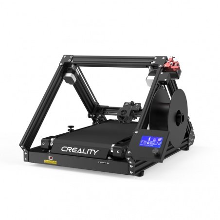 Drukarka 3D - Creality CR-30 3DPrintMill Drukarka 3D - Creality CR-30 3DPrintMill