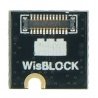 3osý akcelerometr LIS3DH - rozšíření snímače WisBlock - Rak - zdjęcie 3