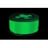 Filament Spectrum S-Flex 90A 1,75 mm 0,5 kg - Záře ve tmě zelené - zdjęcie 2
