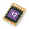 32 GB eMMC paměťový modul s Androidem pro Odroid C4 - zdjęcie 2