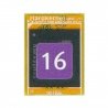 16GB eMMC paměťový modul s Androidem pro Odroid C4 - zdjęcie 1