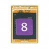 8 GB paměťový modul eMMC se systémem Android pro Odroid C4 - zdjęcie 1