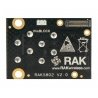 Modul RS485 - rozšíření I / O WisBlock - Rak Wireless RAK5802 - zdjęcie 3