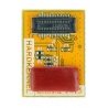 8 GB paměťový modul eMMC s Linuxem pro Odroid C4 - zdjęcie 2