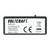 Měřicí adaptér Voltcraft PM-40 - zdjęcie 5