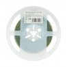 LED pásek SMD2835 COB 12V IP20 10W, 384 diod / m, přírodní bílá LED pásek SMD2835 COB 12V IP20 10W, 384 diod / m, přírodní bílá - zdjęcie 2