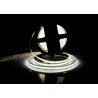 LED pásek SMD2835 COB 12V IP20 10W, 384 diod / m, přírodní bílá LED pásek SMD2835 COB 12V IP20 10W, 384 diod / m, přírodní bílá - zdjęcie 6