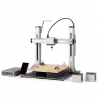 3D tiskárna Snapmaker v2.0 model 3v1 A350 - laserový modul - zdjęcie 2