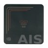 Al-Speaker loT a audio brána - vývojová verze AIS Dom (DEV 3) Al-Speaker loT a audio brána - vývojová verze AIS Dom (DEV 3) - zdjęcie 2