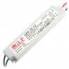 Napájecí zdroj pro LED pásky a LED pásky vodotěsné GPV-35-12 - - zdjęcie 1
