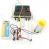 ElecFreaks Starter Kit - zestaw startowy dla BBC micro:bit - zdjęcie 5