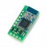 BBMagic BBMobile - Bluetooth modul pro Arduino, STM, ARM, AVR - zdjęcie 1