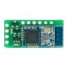 BBMagic BBMobile - Bluetooth modul pro Arduino, STM, ARM, AVR - zdjęcie 3