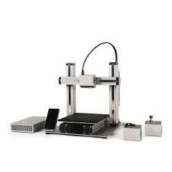 3D tiskárna Snapmaker v2.0 3v1 model A250 - laserový modul