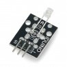 Analogový fotorezistor - Iduino SE012 - zdjęcie 1
