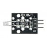 Analogový fotorezistor - Iduino SE012 - zdjęcie 2