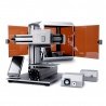 3D tiskárna Snapmaker v1 3v1 - laserový modul, CNC, 3D tisk + - zdjęcie 1