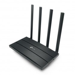 Směrovač TP-LINK Archer C6U