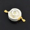 Dioda Power LED Prolight Opto PM2B-3LGE-SD 3W - zielona - zdjęcie 3