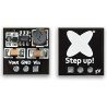MSX step-up převodník! 5 V 0,3 A. - zdjęcie 5