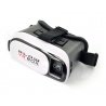 Okulary VR Blow VR Box dla smartfonów 4-6'' - zdjęcie 2
